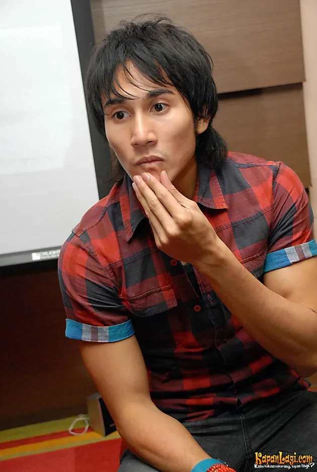 vino g bastian