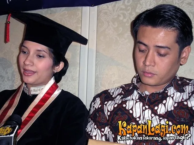 vira yuniar
