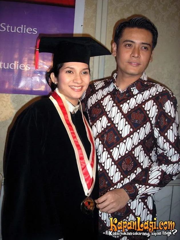 vira yuniar