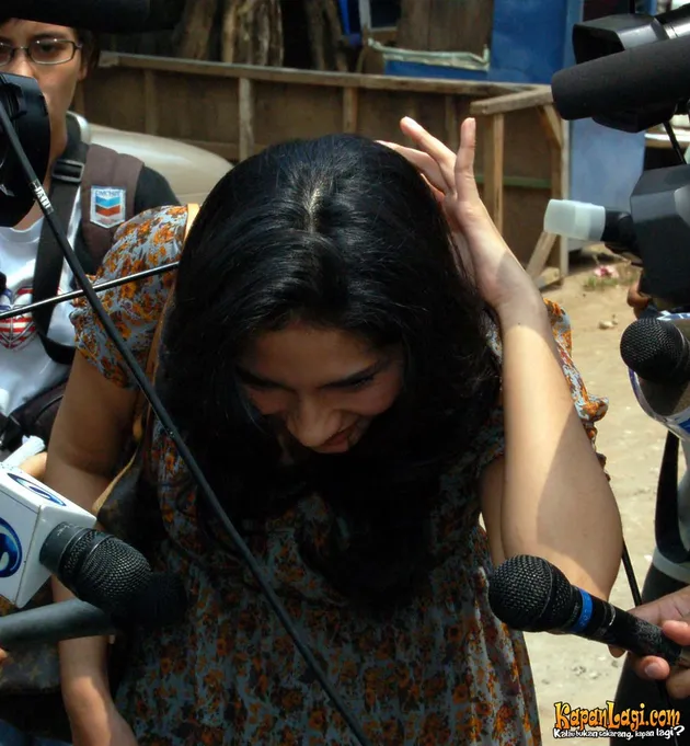 vira yuniar