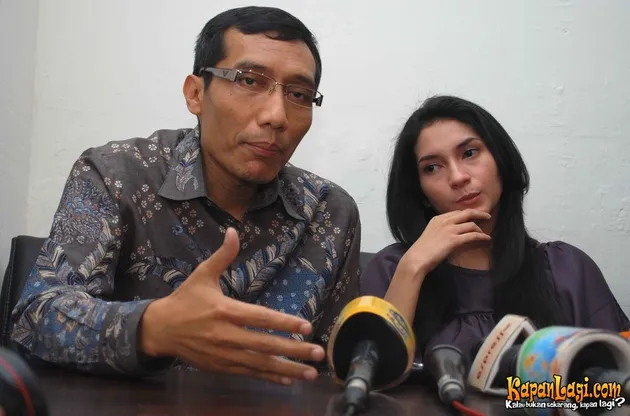 vira yuniar