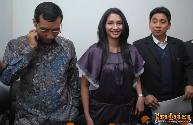 vira yuniar