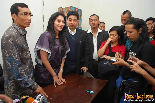 vira yuniar
