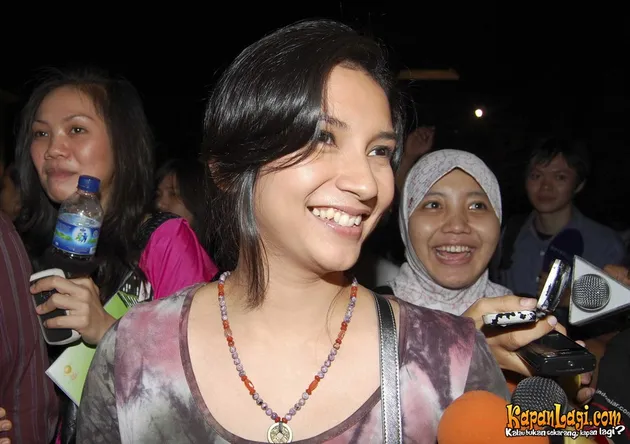Vira Yuniar