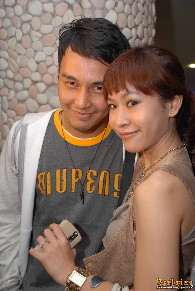 dimas aditya