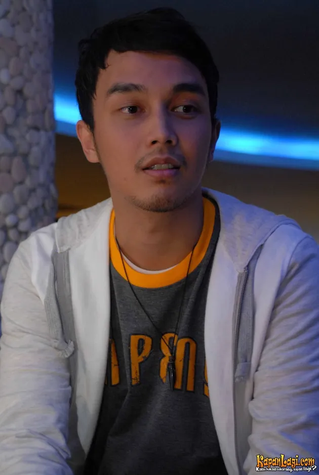 dimas aditya