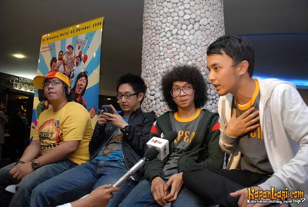 film mupeng