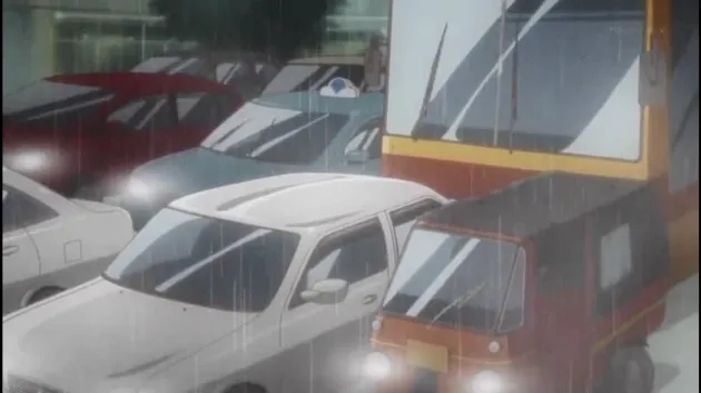 Chuunibyo Demo Koi ga Shitai!