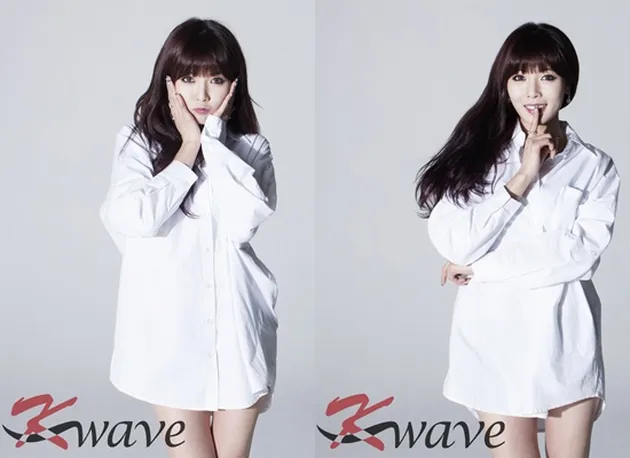 no pants, k-pop, girlband, tiffany, jiyeon, ga in