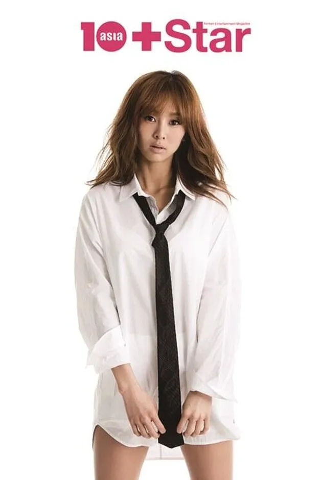 no pants, k-pop, girlband, tiffany, jiyeon, ga in