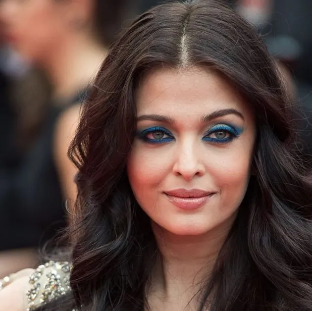 Aishwarya Rai