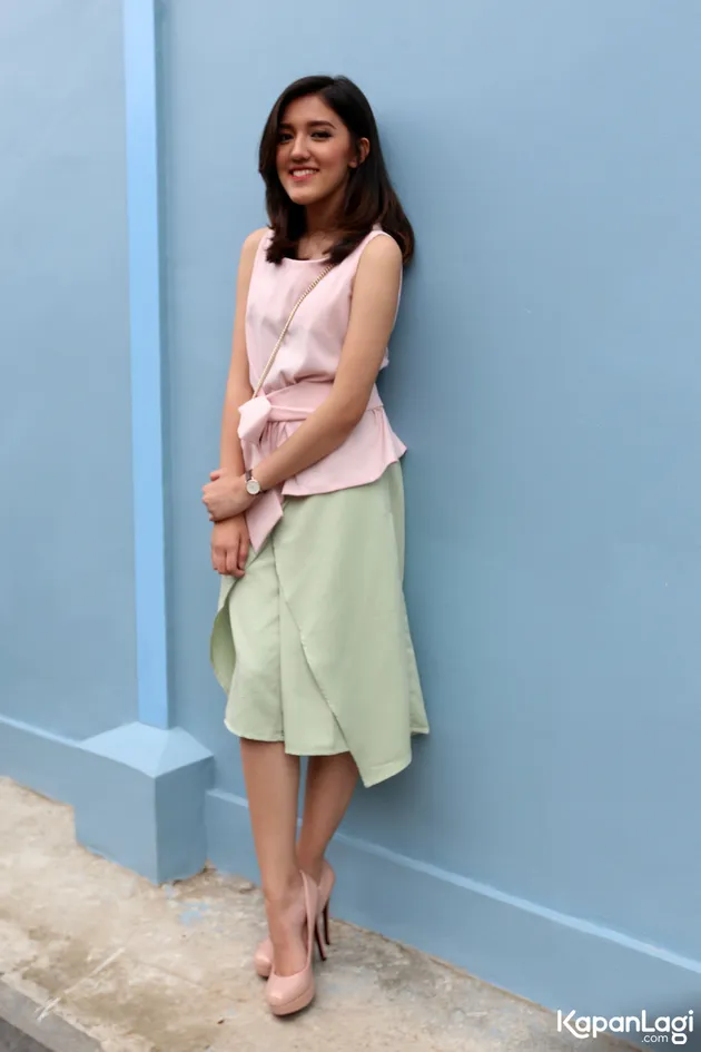 Ify Blink
