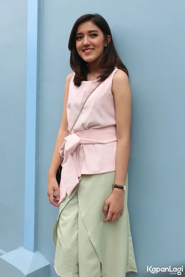 Ify Blink