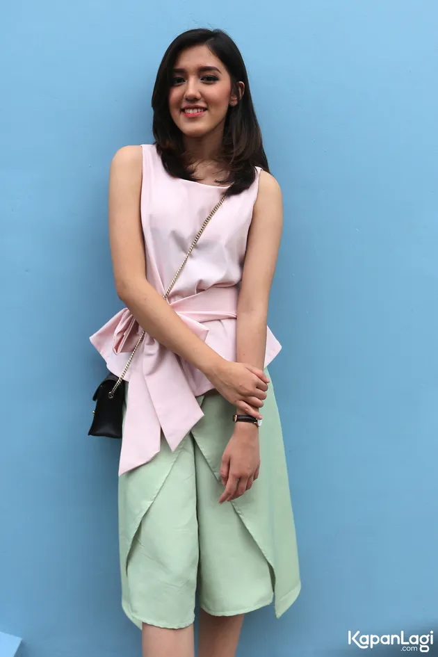 Ify Blink