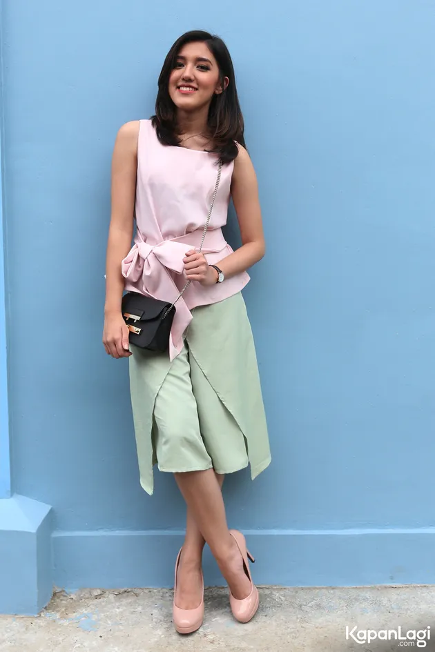 Ify Blink