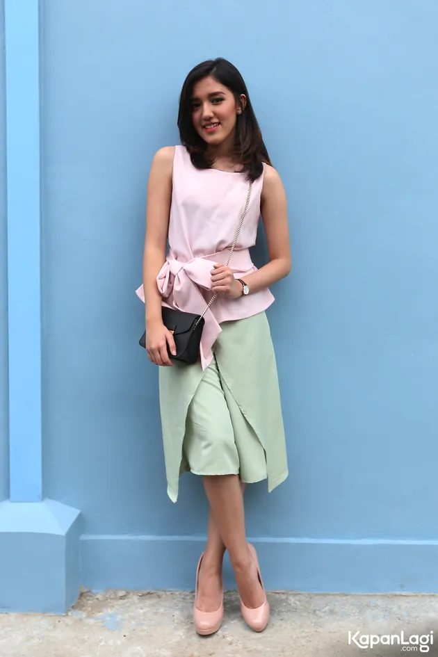Ify Blink