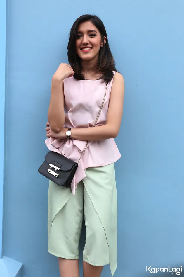 Ify Blink
