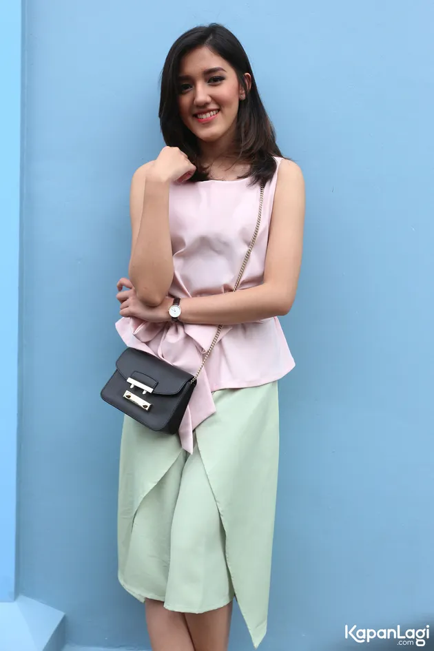 Ify Blink