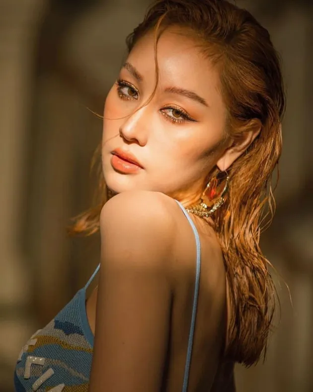 transgender, transgender thailand, transgender asia