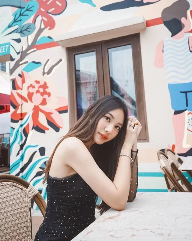 transgender, transgender thailand, transgender asia