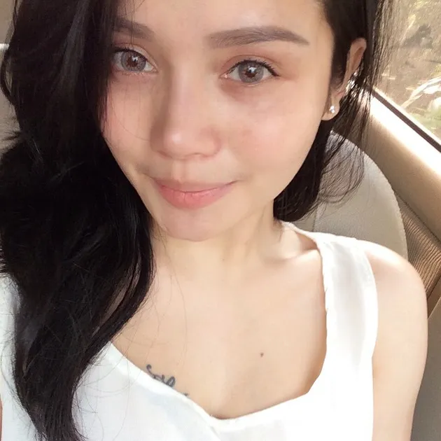Mawar AFI