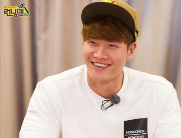Noona Romance Dunia Nyata