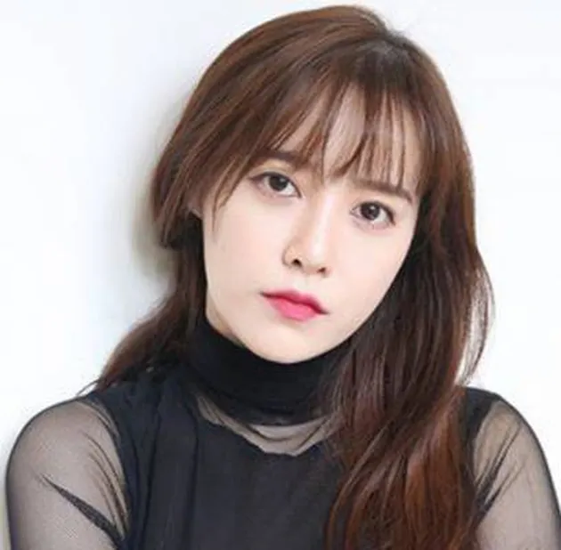 Noona Romance Dunia Nyata
