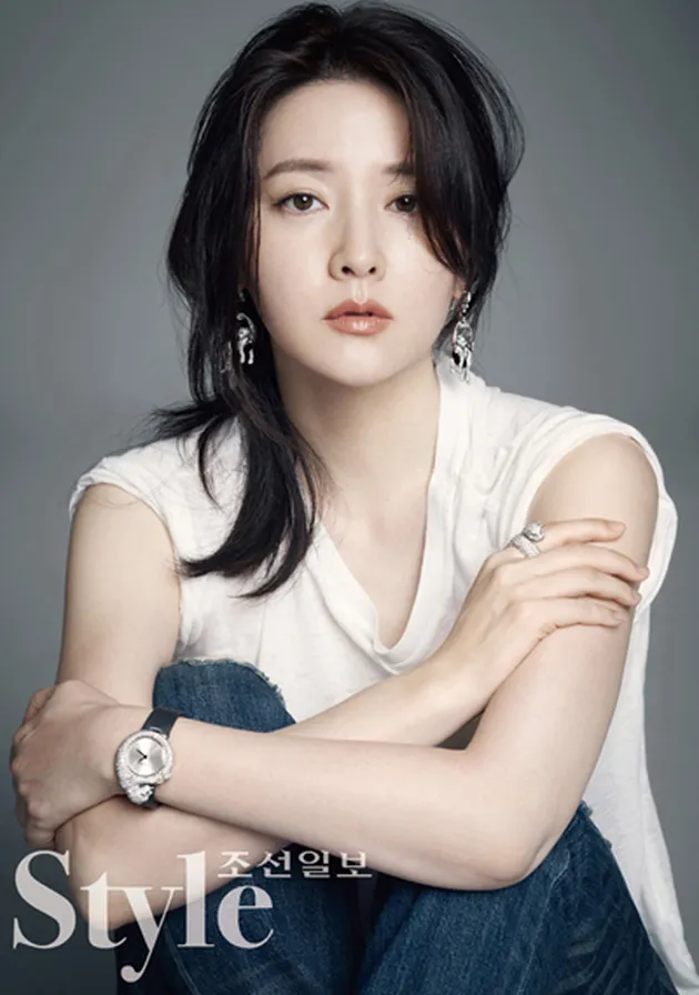 Noona Romance Dunia Nyata
