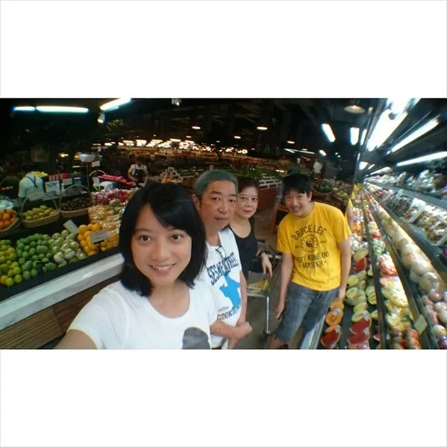 chelsea olivia-leony