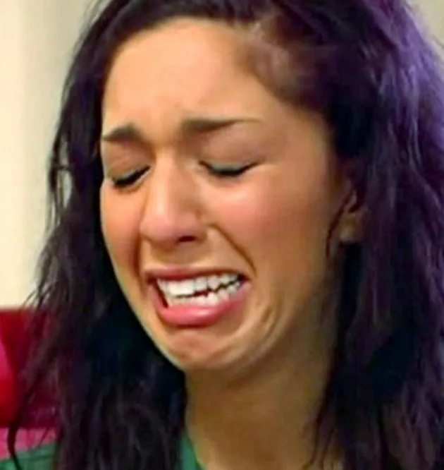 Wajah Nggak Banget Seleb