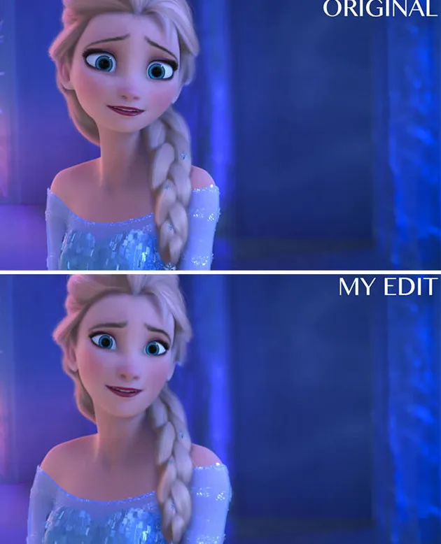Elsa