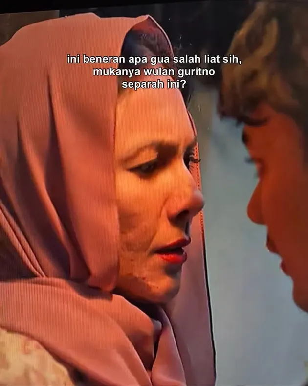 (credit: Instagram.com/rumpi_gosip)
