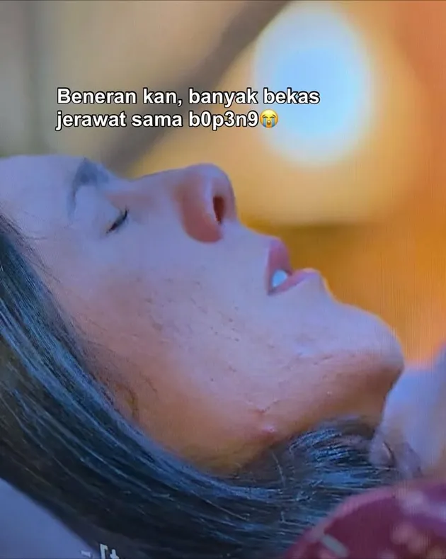 (credit: Instagram.com/rumpi_gosip)