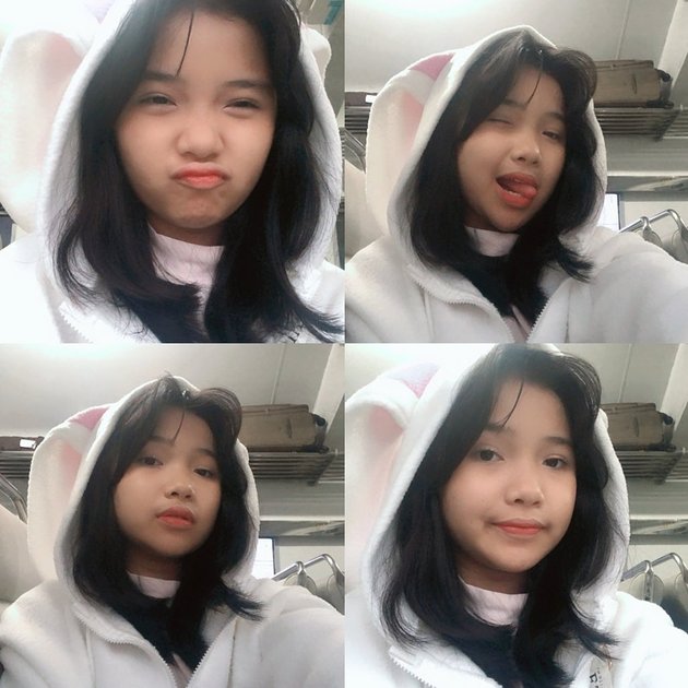 <nil>