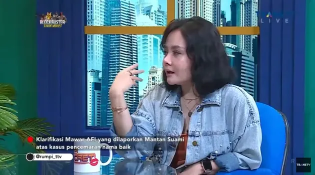<nil>