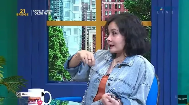 <nil>