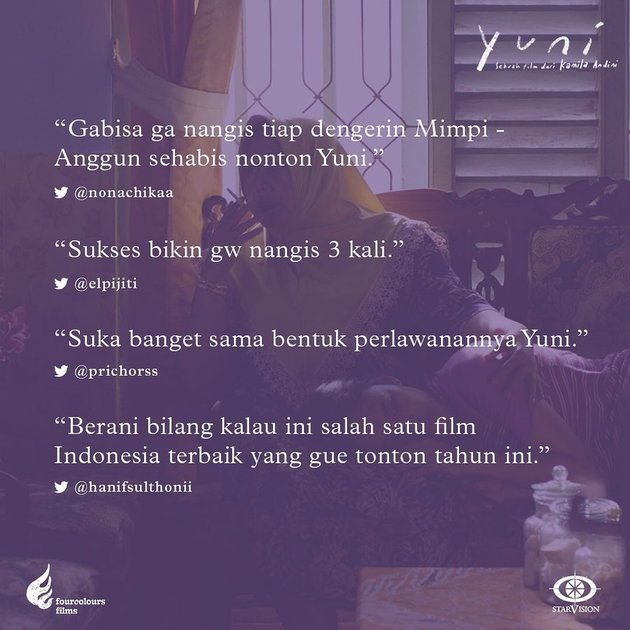 <nil>