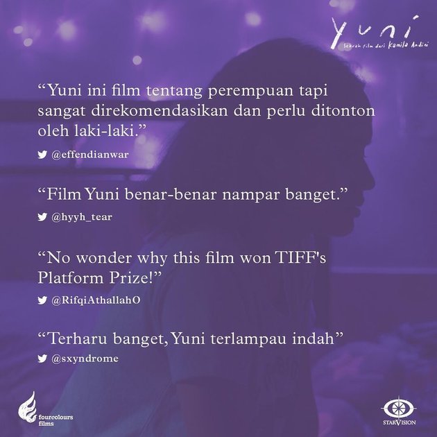 <nil>