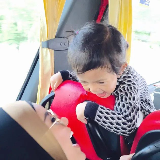 Dei Sandra - Olla Ramlan