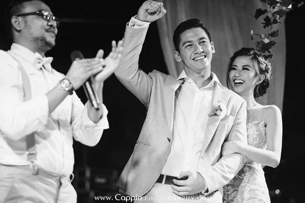 franda, samuel zylgwyn, ben kasyafani, nesyana 