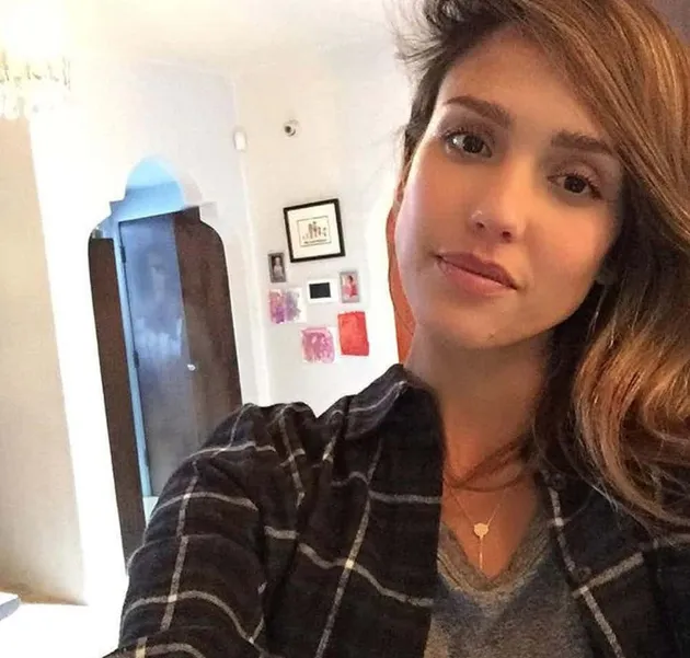 seleb tanpa make up, seleb yang cantik tanpa make up, seleb tanpa make up