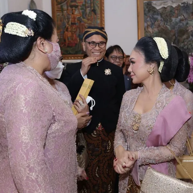 berita yuni shara, kabar yuni shara, suami yuni shara