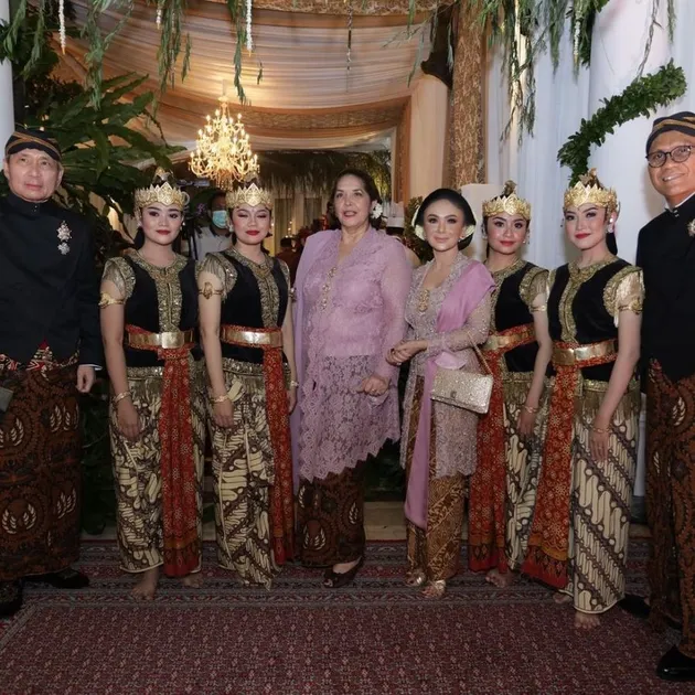 berita yuni shara, kabar yuni shara, suami yuni shara