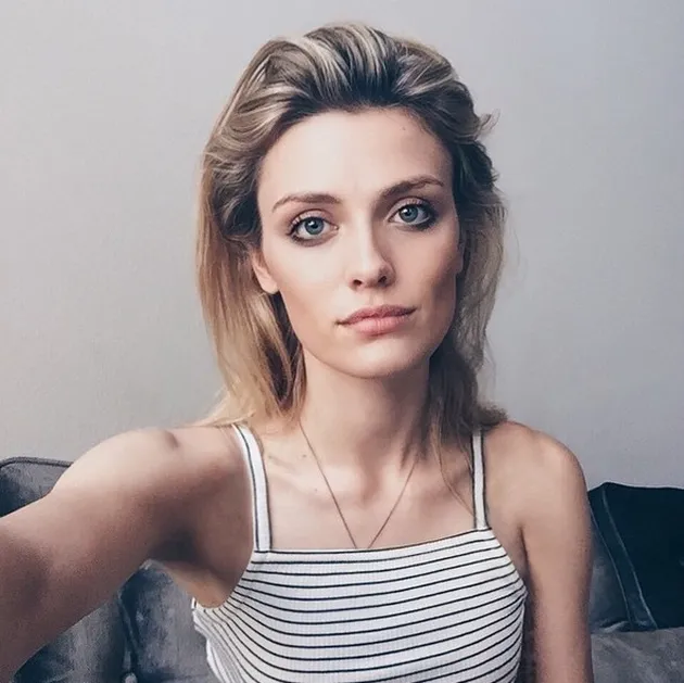 Wallis Day, Pacar Zayn Malik