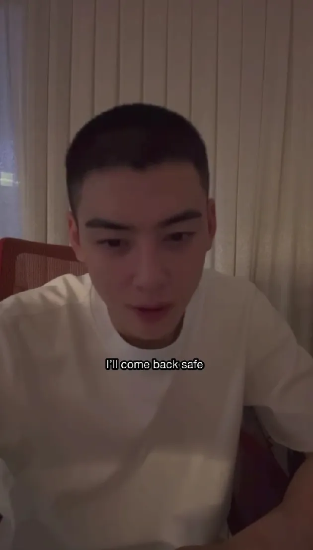 <nil>
