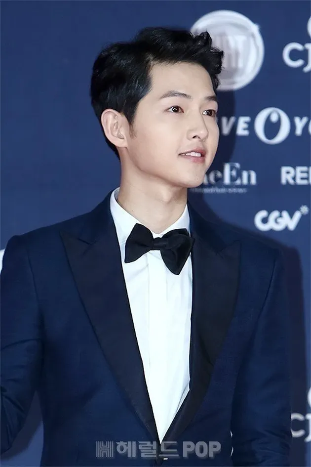 parfum seleb korea