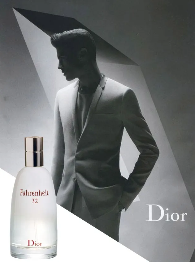 parfum seleb korea