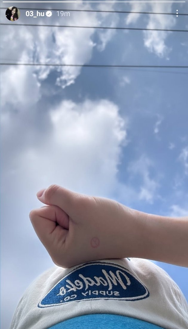 <nil>
