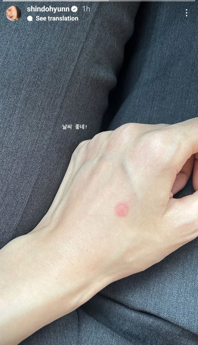 <nil>