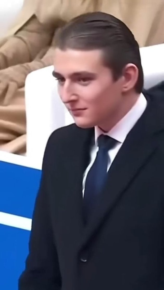 <nil>
